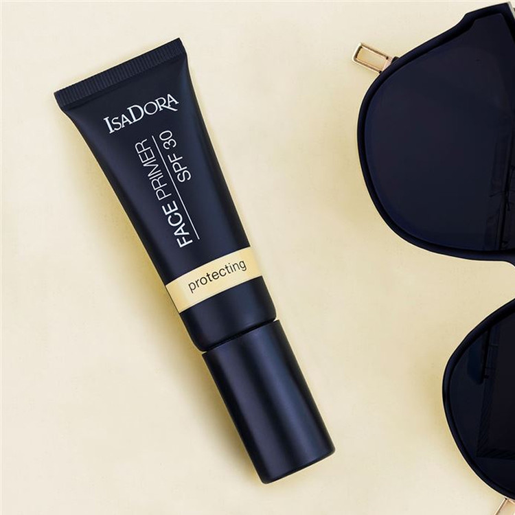 پرایمر محافظت کننده صورت SPF 30 ایزادورا