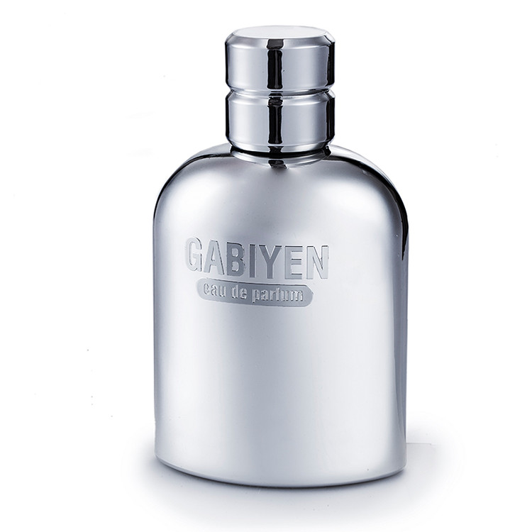 ادوپرفیوم مردانه ایفوریا کلوین کالین (men for Euphoria Klein Calvin )گابی ین