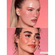 رژگونه مایع شیگلم