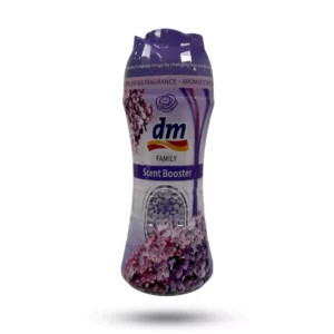 خوشبو کننده لباس dm