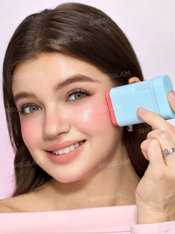 رژگونه استیکی شیگلم